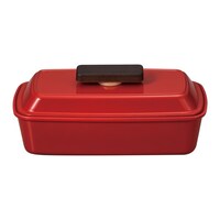 a@ٓ@Pi@TWO@@psAbg`@bh