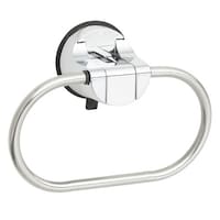 ���b�N�@�^�I���|���@���o�[���@�W�F���@�z�Ձ@�^�I�������O