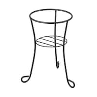 �T���J�@�v�����^�[�X�^���h�@�t�����[�{�[���@�����S�Q����