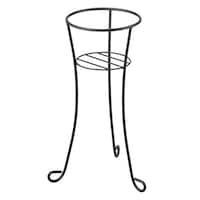 �T���J�@�v�����^�[�X�^���h�@�t�����[�{�[���@�����T�X�D�W����