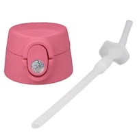 �T�[���X�@�T�[���X�@�e�i�n�U�O�O�X�g���[�L���b�v���j�b�g�X�g���[�Z�b�g�E�X�g���[�L���b�v���j�b�g�p�b�L���t�@�R�[�����s���N