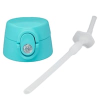 �T�[���X�@�T�[���X�@�e�i�n�U�O�O�X�g���[�L���b�v���j�b�g�X�g���[�Z�b�g�E�X�g���[�L���b�v���j�b�g�p�b�L���t�@�~���g�u���[