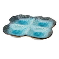 �ۗ��ʎ����쑠���X�@�d�؂�M�@�P�X�D�T�����@�v���[�g�@�S�d�؂�@�j�`�m�`�c�d�@����@��