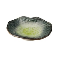 ۗʎ쑠X@M@PP@v[g@j`m`cd@@