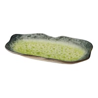 �ۗ��ʎ����쑠���X�@���p�M�@�Q�R�D�T�����@���p�v���[�g�@�j�`�m�`�c�d�@����@��