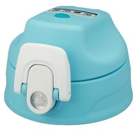 �T�[���X�@�T�[���X�@�L���b�v���j�b�g�@�p�b�L���Z�b�g�t�@�����@�e�i�i�@�U�O�O�����@�W�O�O�����@�P�k�@��p�@�u���[�z���C�g