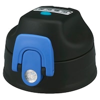 �T�[���X�@�T�[���X�@�L���b�v���j�b�g�@�p�b�L���Z�b�g�t�@�����@�e�i�i�@�U�O�O�����@�W�O�O�����@�P�k�@��p�@�u���b�N�u���[