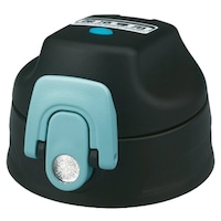 �T�[���X�@�T�[���X�@�L���b�v���j�b�g�@�p�b�L���Z�b�g�t�@�����@�e�i�i�@�U�O�O�����@�W�O�O�����@�P�k�@��p�@�u���b�N�A�N�A