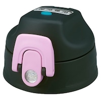 �T�[���X�@�T�[���X�@�L���b�v���j�b�g�@�p�b�L���Z�b�g�t�@�����@�e�i�i�@�U�O�O�����@�W�O�O�����@�P�k�@��p�@�O���[�s���N