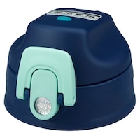 �T�[���X�@�T�[���X�@�L���b�v���j�b�g�@�p�b�L���Z�b�g�t�@�����@�e�i�i�@�U�O�O�����@�W�O�O�����@�P�k�@��p�@�l�C�r�[�O���[��