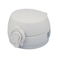 �T�[���X�@�T�[���X�@�i�m�k���񃆃j�b�g�@���݌��@�t�^�@�p�b�L���t���@�A�b�V���z���C�g