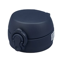 �T�[���X�@�T�[���X�@�i�m�k���񃆃j�b�g�@���݌��@�t�^�@�p�b�L���t���@�X���[�N�u���b�N