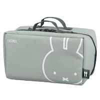 �T�[���X�@���ٓ��|�[�`�@�T�[���X�@�c�a�p�Q�T�U�|�[�`�@���C�g�O���[��