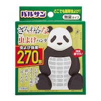 ���b�N�@���悯�@�o���T���@����˂�Ȃ������̎��T�@�p���_�@���ʂQ�V�O���@�����@���O