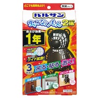 ���b�N�@���悯�@�o���T���@�����Ȃ�����@�R�v�`�x�@���ʂP�N�@���L�@�N�}