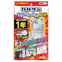 ���b�N�@���悯�@�o���T���@�����Ȃ�����@�R�v�`�x�@���ʂP�N�@���L�@�l�R