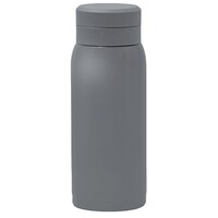 �a���t���C�Y�@�����@�R�T�O�����@���e�R�@�X�N�����[���}�O�{�g���@�O���[