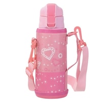 �p�[�������@�����@�U�O�O�����@�L�b�Y�`���[�W���[�@�_�C���N�g�{�g���@�|�[�`�t���@�s���N