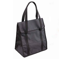 �g���l�@�G�R�o�b�O�@�ۗ�V���b�s���O�G�R�o�b�O�@�g�[�g�@�u���b�N