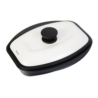 和平フレイズ レンジパン M パリージュ 電子レンジ調理器