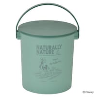 p[@oPc@PTk@fBYj[@oPc@~bL[O[tB[@LveX^bO