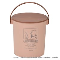 p[@oPc@PTk@fBYj[@oPc@܂̃v[@LveX^bO