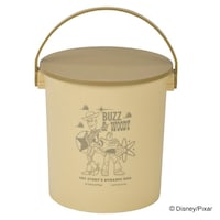 p[@oPc@PTk@fBYj[@oPc@gCXg[[@LveX^bO