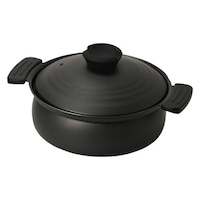 �p�[�������@����@�P�W�����@�h�g�Ή��@�y�ʁ@�t�b�f�������H