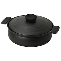 �p�[�������@����@�Q�S�����@�h�g�Ή��@�y�ʁ@�t�b�f�������H