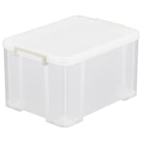 �T���J�@���[�P�[�X�@�i�`�����@�g���b�N�X�@�N���[�[�b�g�@�[�^�@�T�S�k�@���R�X�D�Q�~���s�T�S�~�����R�P�D�R����