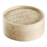 �p�[�������@���؂�����@�Q�P�����@�|���@���؉�