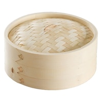 �p�[�������@���؂�����@�Q�V�����@�|���@���؉�