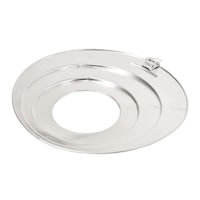 せいろ用プレート 26から28cm 中華家 蒸し板