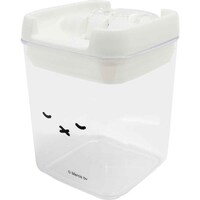 保存容器 270ml miffy おやすミッフィー