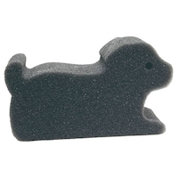 IJ@X|W@ybg@H@t[h{E@@L@Ck