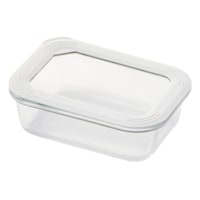 �p�[�������@�ۑ��e��@�T�T�O�����@�ȒP���@�ϔM�K���X�ۑ��e��