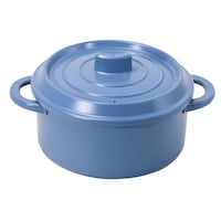 �p�[�������@�d�q�����W������@�U���t���@���V�s�t���@�d�q�����W��@�d�q�����W������@�u���[