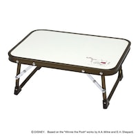 �p�[�������@�܂肽���݃e�[�u���@�S�O�~�R�O�����@�f�B�Y�j�[�@���傱���ƃe�[�u���@���܂̃v�[����@����ɂ���