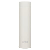 サーモス サーモス 水筒 180ml 真空断熱ポケットマグ アイボリー