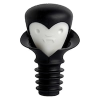 アントレックス ボトルストッパー OTOTO CountCorkula ドラキュラ