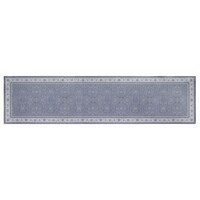 キッチンマット khastan グレー×2