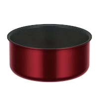 �T�[���X�@�T�[���X�@�����̂Ƃ���@�P�W�����@�h�g�Ή��@�f�����u���V���[�Y�@���E�n���h����