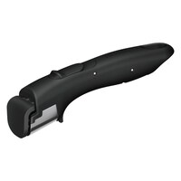 サーモス サーモス 着脱ハンドル デュラブルシリーズ 取っ手のとれるシリーズ専用取っ手