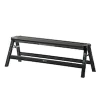 Vn@r@A~@Ch@ݑ@Pi@K[W@G݁@ubN