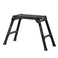 Vn@r@A~@Ƒ@Qi@K[W@G݁@ubN