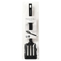 �p�[�������@�^�[�i�[�@�s�n�t�b�g�@�����@�悪�t���Ȃ��@�V���R�����@�H��@�Ή�