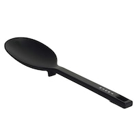 �p�[�������@�����X�v�[���@�s�n�t�b�g�@�����@�悪�t���Ȃ��@�V���R�����@�H��@�Ή�