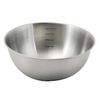 �p�[�������@�{�E���@�Q�P�����@�������t���@�X�e�����X���@�x�[�V�X���C��