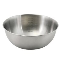 �p�[�������@�{�E���@�Q�S�����@�������t���@�X�e�����X���@�x�[�V�X���C��