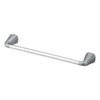 レック タオル掛け コンパクト 強力マグネット